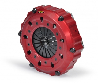 RAM 7.25 series circle track/road race clutches RAM 7.25 series circle track/road race clutches