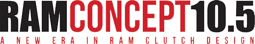concept-logo-resized