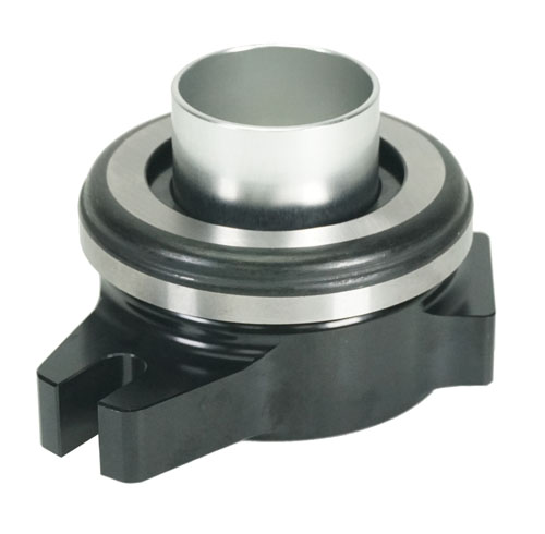 RAM Street Hydraulic Release Bearing Kit - Ford T56, TR6060 exc. Magnum - Image 3