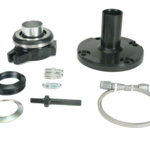 RAM Street Hydraulic Release Bearing Kit  - Tremec TKO/TKX for GM