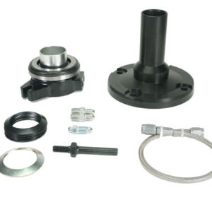 RAM Street Hydraulic Release Bearing Kit  - Tremec TKO/TKX for Ford