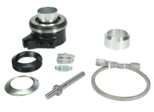 RAM Street Hydraulic Release Bearing Kit - Ford toploader 1 1/16