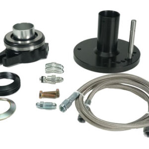 RAM Street Hydraulic Release Bearing Kit  - GM T56 - LS1, LS6
