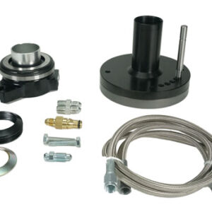 RAM Street Hydraulic Release Bearing Kit  - GM T56 Pontiac GTO