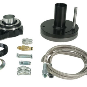 RAM Street Hydraulic Release Bearing Kit  - Ford T56, TR6060 exc. Magnum