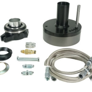 RAM Street Hydraulic Release Bearing Kit  - GM LS3 Camaro 2010-15