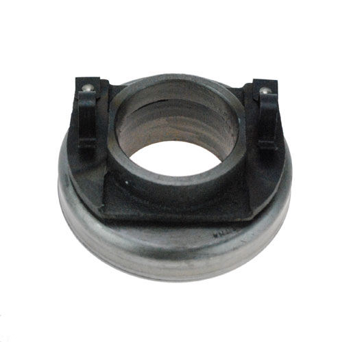 486 - Release bearing Ford for long style 1.5" clip style