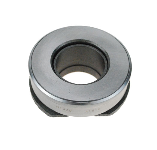 486 - Release bearing Ford for long style 1.5" clip style - Image 2