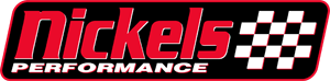 Nickels Performance