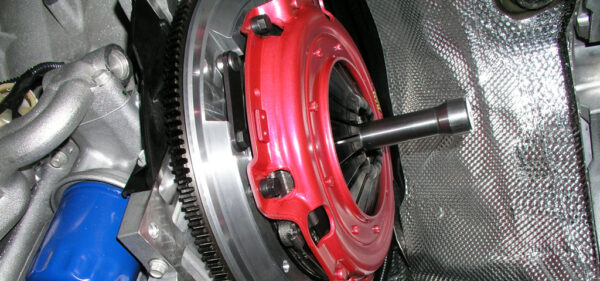 Answering Frequently Asked Questions About Clutch Adjustment