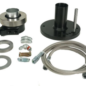 RAM Street Hydraulic Release Bearing Kit  - T56 - for lever style clutches 1 1/4-29 spline