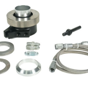 RAM Street Hydraulic Release Bearing Kit  - Tremec Ford Magnum lever style clutches