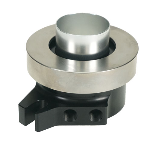 RAM Street Hydraulic Release Bearing Kit - Ford universal HD for lever style clutches - Image 4