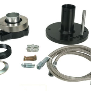 RAM Street Hydraulic Release Bearing Kit  - T56 - for lever style clutches