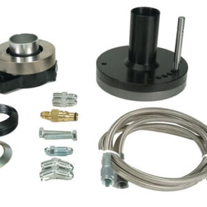 RAM Street Hydraulic Release Bearing Kit  - Ford T56, TR6060 exc. Magnum for lever style clutches