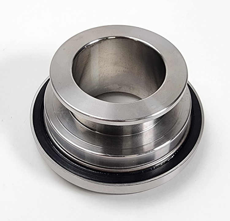 488L - release bearing GM mid-length