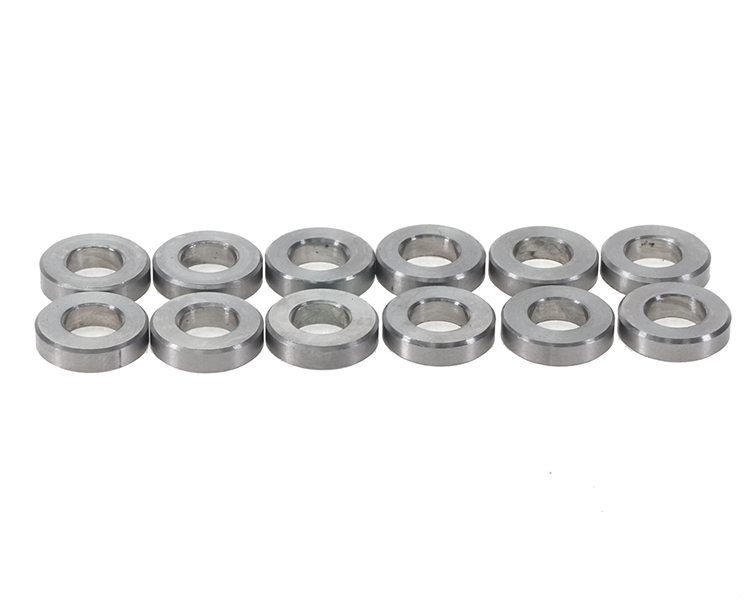 572A - Counterweight kit - Mallory weights 5G (12 pcs)