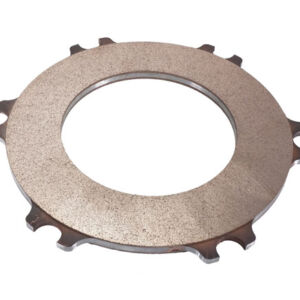 10 INCH FLOATER PLATE - RAM 10 INCH BRONZE FLOATER - PART# 4525