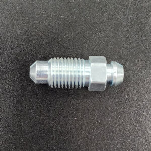 78380 - HYDRAULIC BEARING BLEEDER SCREW