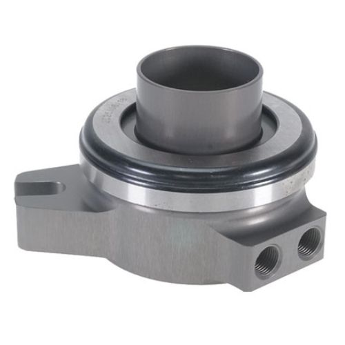 78125HD Hydraulic Release Bearing