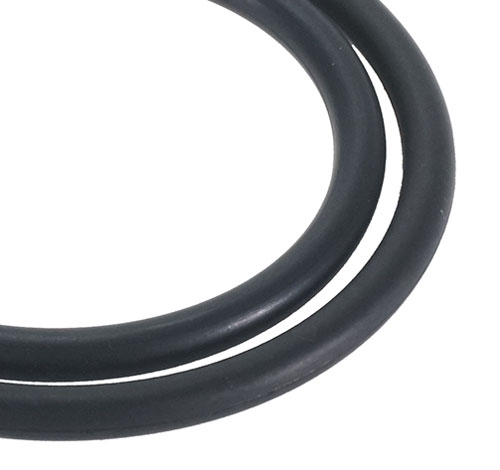 o-ring crop