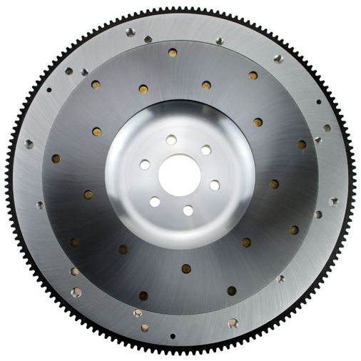 aluminum flywheel 1 aluminum flywheel