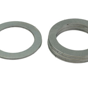 78330-2 - FLAT SHIM PACK FOR 78140, 78140LT