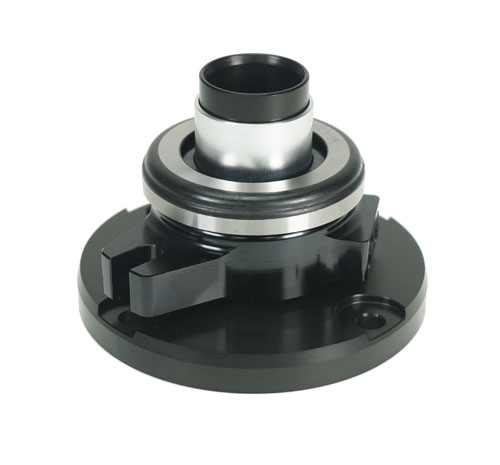 RAM Street Hydraulic Release Bearing Kit - Tremec TKO/TKX for GM - Image 4