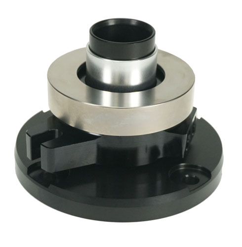 HYDRAULIC BEARING -RAM GM TKO, TKX HYDRAULIC BEARING KIT- WIDE FACE – PART# 78131HDL - Image 4