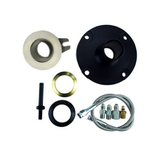 HYDRAULIC BEARING -RAM FORD TKO, TKX HYDRAULIC BEARING KIT- WIDE FACE – PART# 78132HDL