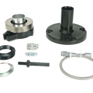 HYDRAULIC BEARING -RAM FORD TKO, TKX HYDRAULIC BEARING KIT- WIDE FACE – PART# 78132HDL