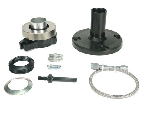 HYDRAULIC BEARING -RAM GM TKO, TKX HYDRAULIC BEARING KIT- WIDE FACE – PART# 78131HDL