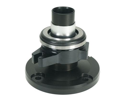 RAM Street Hydraulic Release Bearing Kit - Tremec TKO/TKX for Chrysler - Image 4
