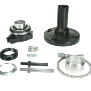 RAM Street Hydraulic Release Bearing Kit  - Tremec TKO/TKX for GM