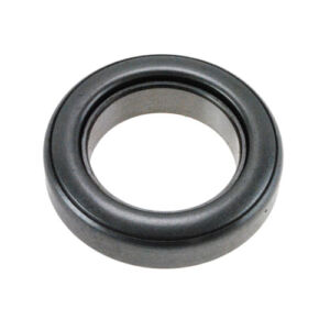 78010 - Replacement bearing for 78100