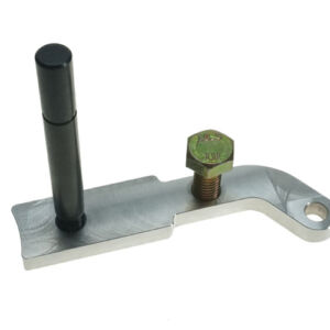 78140S - Replacement bracket/stud for 78140LT