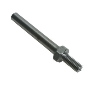 78156 - Replacement bearing drive stud 5/16-18 x 2.5"