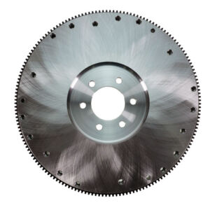 RAM Oldsmobile Steel Flywheel – 1962-67 V8 – ‘External’ Balance – Street Performance