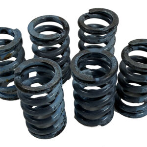 14-080 - Spring Set