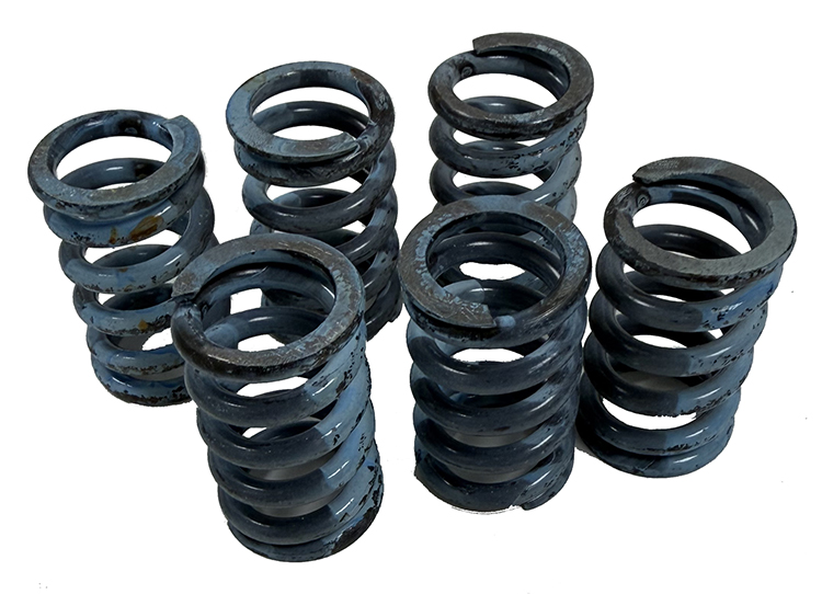 14-080 - Spring Set