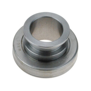 479 - Release bearing GM for long style 1.5"