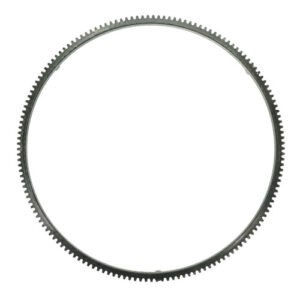 13-130 - replacement ring gear 130 tooth Chrysler