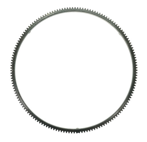 13-130 - replacement ring gear 130 tooth Chrysler
