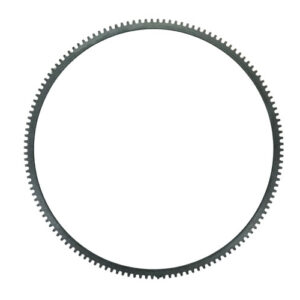 13-135 - replacement ring gear 135 tooth Ford
