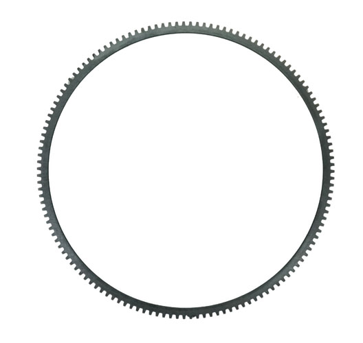 13-135 - replacement ring gear 135 tooth Ford