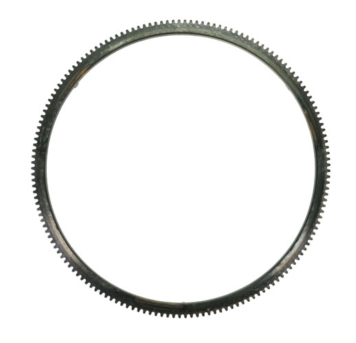 13-157 - Replacement ring gear 157 tooth Ford