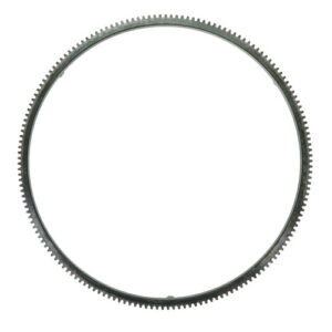 13-166 - Replacement ring gear 166 tooth GM