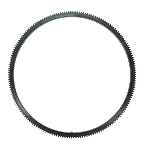 13-176 - Replacement ring gear 176 tooth Ford