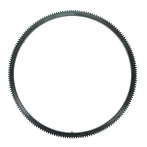 13-184 - Replacement ring gear 184 tooth Ford