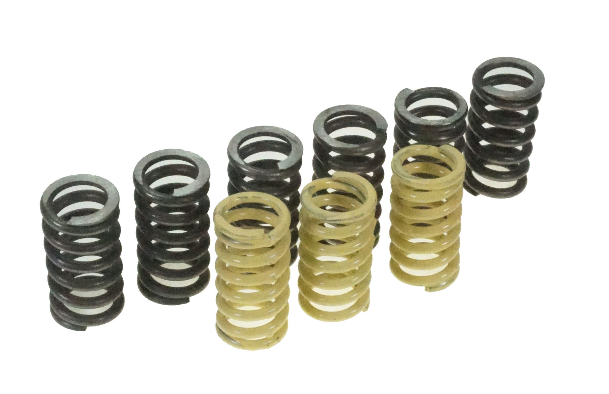 14-800 - Spring set for 671CW